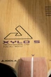 Основа для ракетки Joola XYLO 5 FL (65080) - изображение 4