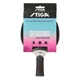 Ракетка для настольного тенниса Stiga Seasons Anywhere Black FL (1210-0122-01) - изображение 1