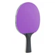 Набор для настольного тенниса Joola Colorato 2 Bats 8 Balls (54814) - изображение 6
