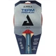 Ракетка для настольного тенниса Joola Team Premium (52002) - изображение 1