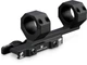 Крепление Vortex Precision QR Cantilever 30mm 2" offset (CM-404) - изображение 2