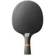 Ракетка для настольного тенниса Stiga Royal WRB 3 Star FL (1213-2818-01) - изображение 2