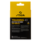 Мячи для настольного тенниса Stiga Training ABS 12 шт (1110-2610-12) - изображение 3