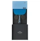 Ракетка для настольного тенниса Stiga Pro WRB Blue Edition 3 Star FL (1213-0006-01) - изображение 3