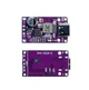 Імпульсний модуль заряду Li-Ion або Li-Po IP2326 V4 2S TYPE-C QC 15W - изображение 1