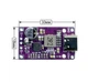 Імпульсний модуль заряду Li-Ion або Li-Po IP2326 V4 2S TYPE-C QC 15W - изображение 3
