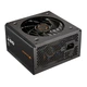 Блок живлення Cougar GST 850 850W (CGR ST-850) 80 Plus Gold ATX 3.1 Fully Modular (12V-2x6) - зображення 5