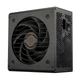 Блок живлення Cougar GST 850 850W (CGR ST-850) 80 Plus Gold ATX 3.1 Fully Modular (12V-2x6) - зображення 1
