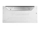 Блок живлення Cougar POLAR X2 1050 1050W (CGR PX-1050) 80 Plus Platinum ATX 3.0 Fully Modular - зображення 6