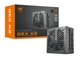 Блок живлення Cougar GEX X2 1000 1000W (CGR GX2-1000) 80 Plus Gold ATX 3.0 Fully Modular - зображення 5