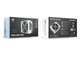 Блок живлення Cougar POLAR X2 1050 1050W (CGR PX-1050) 80 Plus Platinum ATX 3.0 Fully Modular - зображення 8