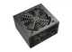 Блок питания Cougar ATLAS 550 550W (CGR BA-550) 80 PLUS Bronze APFC 120mm (2x PCI-E 8-pin) - изображение 1