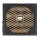 Блок питания Cougar GX 1050 1050W (CGR GX-1050) 80 Plus Gold Modular с 140мм тихим вентилятором - изображение 2