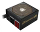 Блок питания Cougar GX 1050 1050W (CGR GX-1050) 80 Plus Gold Modular с 140мм тихим вентилятором - изображение 7