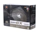 Блок питания Cougar GX 1050 1050W (CGR GX-1050) 80 Plus Gold Modular с 140мм тихим вентилятором - изображение 8