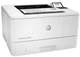 Принтер HP LaserJet Enterprise M406dn (3PZ15A) LAN/Duplex/А4 - изображение 3