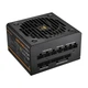 Блок питания Cougar GEX PRO 850 850W (CGR GP-850) 80 Plus Gold Fully Modular (Японские конденсаторы) - изображение 1