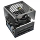 Блок питания Cougar GEX PRO 850 850W (CGR GP-850) 80 Plus Gold Fully Modular (Японские конденсаторы) - изображение 3