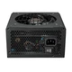Блок живлення Cougar GST 850 850W (CGR ST-850) 80 Plus Gold ATX 3.1 Fully Modular (12V-2x6) - зображення 3