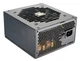 Блок питания Cougar GEX 750 750W (CGR GEX-750) 80 Plus Gold Fully Modular (4x PCI-E 8-pin) - изображение 1