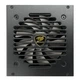 Блок питания Cougar GEX 750 750W (CGR GEX-750) 80 Plus Gold Fully Modular (4x PCI-E 8-pin) - изображение 2