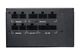 Блок питания Cougar GEX 750 750W (CGR GEX-750) 80 Plus Gold Fully Modular (4x PCI-E 8-pin) - изображение 4
