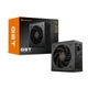 Блок живлення Cougar GST 850 850W (CGR ST-850) 80 Plus Gold ATX 3.1 Fully Modular (12V-2x6) - зображення 9