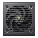 Блок питания Cougar GEX PRO 850 850W (CGR GP-850) 80 Plus Gold Fully Modular (Японские конденсаторы) - изображение 9