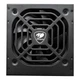 Блок живлення Cougar STC500 500W (CGR ST-500) 80 PLUS White APFC 120mm (2x PCI-E 8-pin) - зображення 5
