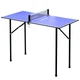 Теннисный стол Jola Mini Blue (19100) - изображение 1