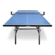 Теннисный стол Joola Transport Blue (11271) - изображение 3
