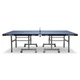 Теннисный стол Joola World Cup 22 BLue (11281) - изображение 3