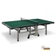 Теннисный стол Joola Rollomat Pro ITTF Green (11521) - изображение 1