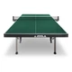 Теннисный стол Joola Rollomat Pro ITTF Green (11521) - изображение 2