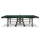 Теннисный стол Joola Rollomat Pro ITTF Green (11521) - изображение 3