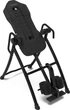 Інверсійний стіл Toorx Inversion Table GBX 3000 (GBX-3000) - зображення 1