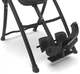 Інверсійний стіл Toorx Inversion Table GBX 3000 (GBX-3000) - зображення 5
