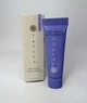 Крем зволожувальний для обличчя Tatcha The Dewy Skin Cream, 5 мл - изображение 1