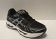 Кросівки Asics gel No brand 38 - зображення 3