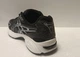 Кросівки Asics gel No brand 38 - зображення 4