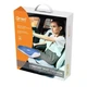 Ортопедическая подушка для сидения Qmed Seat Comfort - изображение 6