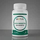 Мио-Инозитол для репродуктивного здоровья Myo-Inositol Biotus 60 капсул - изображение 3