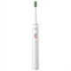 Электрическая зубная щетка SOOCAS X3S White - изображение 4