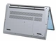 Ноутбук Intel Celeron N5100\8\256\14\WIN11PRO ліц.\українська клавіатура - изображение 6
