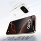 Зовнішній акумулятор Baseus Power Bank EnerFill FC31 Dual-Cable 10000mAh 22.5W (PPQD3-1022D) White - зображення 4