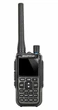 Рація Baofeng UV 5R Mini Grey Classic 1 шт/уп - изображение 1