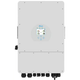 Гибридный низковольтный инвертор Deye 10kW, 1Ф DEYE SUN-10K-SG02 LP1-EU-AM3 - изображение 2
