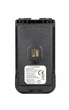 Рація Baofeng UV 5R Mini Grey Classic 1 шт/уп - изображение 8