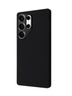 Чохол Карбоновий Proove Carbon Slim with Magnetic Ring Samsung Galaxy S26 Ultra - зображення 1