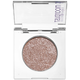 Тіні з глітером Urban Decay 24/7 Moondust Glitter Eyeshadow Single Space Cowboy 1.8 г - зображення 8